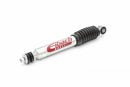 Eibach 99-10 Chevy Silverado 2500 / 00-10 GMC Sierra 2500 Front Pro-Truck Sport Shock-1