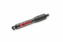 Eibach 63-72 Chevy C-10 Rear Pro-Truck Shock-1