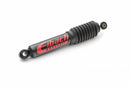 Eibach 63-72 Chevy C-10 Front Pro-Truck Shock-1
