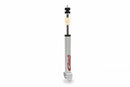 Eibach 11-14 Jeep Grand Cherokee Rear Pro-Truck Sport Shock-2