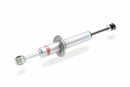 Eibach 03-15 Toyota 4Runner / 07-09 FJ Cruiser Front Pro-Truck Sport Shock-1