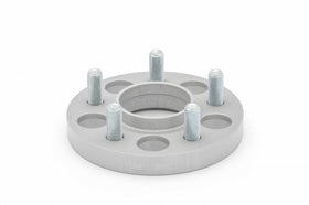 Eibach Pro-Spacer System 20mm Spacer - 2015 Ford Mustang Ecoboost / V6 / GT - 0