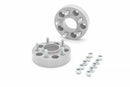 Eibach Pro-Spacer 35mm Spacer / Bolt Pattern 5x114.3 / Hub Center 70.5 for 94-04 Ford Mustang (SN95)-1