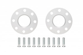 Eibach Pro-Spacer 5mm Spacer / Bolt Pattern 4x114.3 / Hub Center 64 for 90-97 Honda Accord