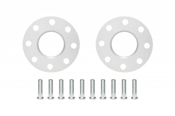 Eibach Pro-Spacer 5mm Spacer / Bolt Pattern 4x114.3 / Hub Center 64 for 90-97 Honda Accord