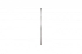 Eibach Pro-Spacer 5mm Spacer / Bolt Pattern 4x114.3 / Hub Center 64 for 90-97 Honda Accord - 0