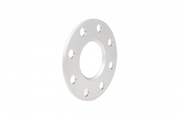 Eibach Pro-Spacer 5mm Spacer / Bolt Pattern 4x114.3 / Hub Center 64 for 90-97 Honda Accord