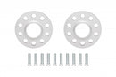 Eibach Pro-Spacer 10mm Spacer / Bolt Pattern 5x100 / Hub Center 57.1 for 03-05 Dodge Neon SRT-4-1