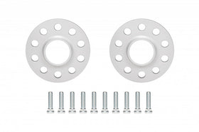 Eibach Pro-Spacer 10mm Spacer / Bolt Pattern 5x100 / Hub Center 57.1 for 03-05 Dodge Neon SRT-4