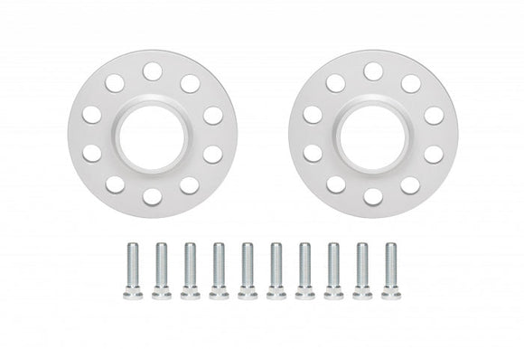 Eibach Pro-Spacer 10mm Spacer / Bolt Pattern 5x100 / Hub Center 57.1 for 03-05 Dodge Neon SRT-4