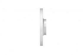 Eibach Pro-Spacer 10mm Spacer / Bolt Pattern 5x100 / Hub Center 57.1 for 03-05 Dodge Neon SRT-4 - 0