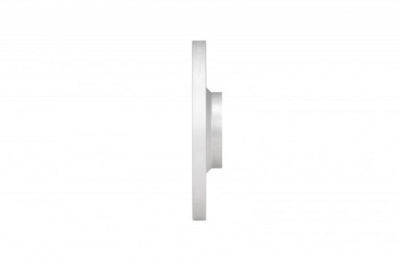 Eibach Pro-Spacer 10mm Spacer / Bolt Pattern 5x100 / Hub Center 57.1 for 03-05 Dodge Neon SRT-4