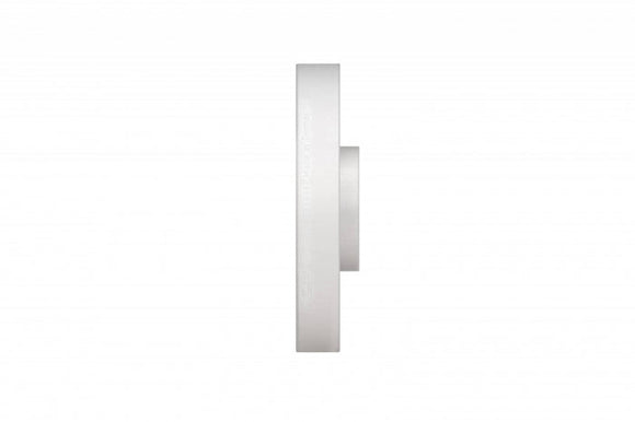 Eibach Pro-Spacer 20mm Spacer / Bolt Pattern 4x98 / Hub Center 58 for 12-18 Fiat 500