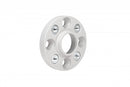 Eibach Pro-Spacer 20mm Spacer / Bolt Pattern 4x98 / Hub Center 58 for 12-18 Fiat 500-3