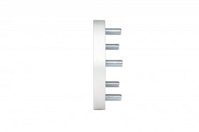 Eibach Pro-Spacer 20mm Spacer / Bolt Pattern 5x120.65 / Hub Center 70.5 for 82-04 Chevrolet S10 - 0