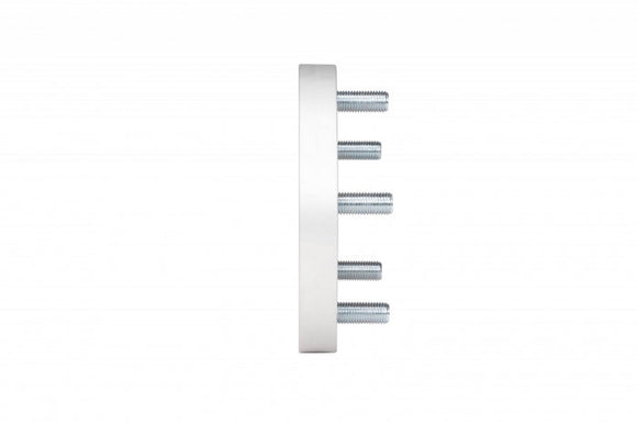 Eibach Pro-Spacer 20mm Spacer / Bolt Pattern 5x120.65 / Hub Center 70.5 for 82-04 Chevrolet S10