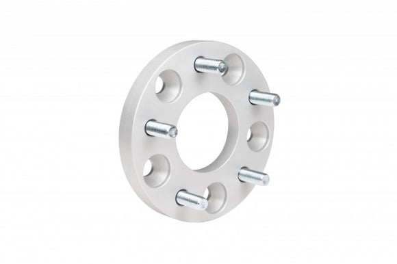 Eibach Pro-Spacer 20mm Spacer / Bolt Pattern 5x120.65 / Hub Center 70.5 for 82-04 Chevrolet S10