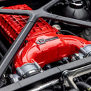 VF8XX Supercharger System - 2017+ Lamborghini Huracan (STO/Tecnica/Sterrato)-11