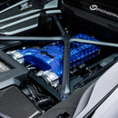 VF800 Supercharger System - 2016+ Audi R8 V10-12