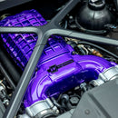 VF8XX Supercharger System - 2017+ Lamborghini Huracan (STO/Tecnica/Sterrato)-14