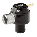 SXV T9302 Recirculating Bypass Valve-1