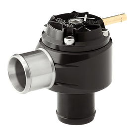 SXV T9302 Recirculating Bypass Valve