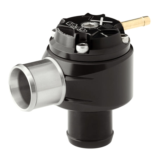 SXV T9302 Recirculating Bypass Valve