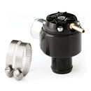 SXV T9302 Recirculating Bypass Valve-4