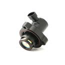 GFB Diverter Valve DV+ VW/Audi / 2.0T / 2.9T / 3.0T / B9 / C8 / MK8 / S4 / S5 / S6 / S7 / GTI / R & More | T9380-2