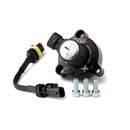 GFB Diverter Valve DV+ - Mercedes / M133 / M177 / M260 / M271 / 274 / M276 | T9388-1