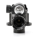 GFB VTA Blow Off Valve - VW/Audi / MK7 / Golf / GTI / R / 8V / A3 / S3 / RS3 / TT-RS / & More | T9401-3