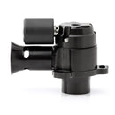 GFB VTA Blow Off Valve - VW/Audi / MK7 / Golf / GTI / R / 8V / A3 / S3 / RS3 / TT-RS / & More | T9401-5