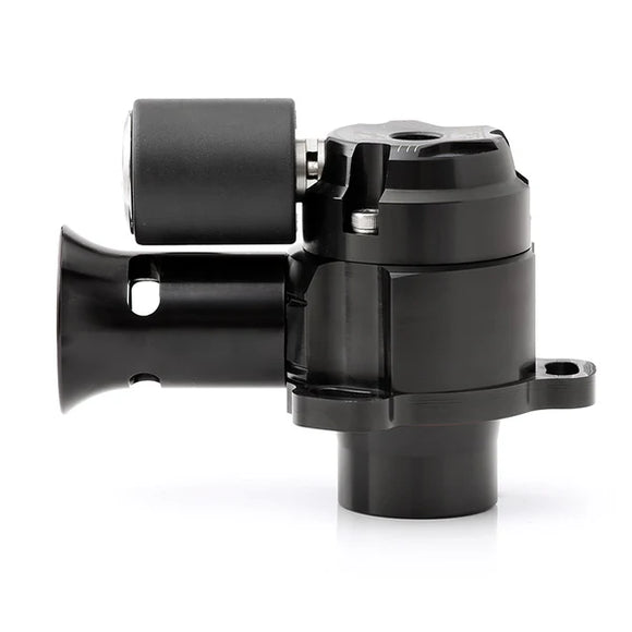 GFB VTA Blow Off Valve - VW/Audi / MK7 / Golf / GTI / R / 8V / A3 / S3 / RS3 / TT-RS / & More | T9401