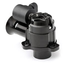 GFB VTA Blow Off Valve - VW/Audi / MK7 / Golf / GTI / R / 8V / A3 / S3 / RS3 / TT-RS / & More | T9401-6