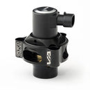 GFB VTA Blow Off Valve - VW/Audi / 1.8T Gen3 / 2.0T / 2.5T / & More | T9481-3