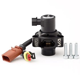 GFB VTA Blow Off Valve - VW/Audi / 1.8T Gen3 / 2.0T / 2.5T / & More | T9481
