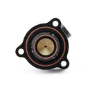 GFB VTA Blow Off Valve 19-23 Ford Mustang 2.3L EcoBoost / 2022+ Ford Ranger Raptor 3.0L EcoBoost-3