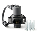 GFB VTA Blow Off Valve 19-23 Ford Mustang 2.3L EcoBoost / 2022+ Ford Ranger Raptor 3.0L EcoBoost-1