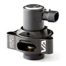 GFB VTA Blow Off Valve 2023+ Toyota GR Corolla / 2021+ Toyota GR Yaris-2