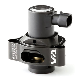 GFB VTA Blow Off Valve 2023+ Toyota GR Corolla / 2021+ Toyota GR Yaris - 0