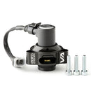 GFB VTA Blow Off Valve 2023+ Toyota GR Corolla / 2021+ Toyota GR Yaris-1