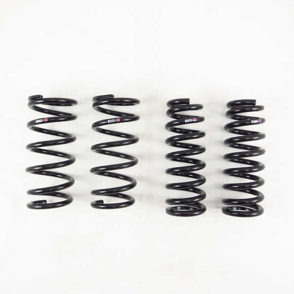 RS-R 15+ Lexus RC350 AWD (GSC10) Down Sus Springs