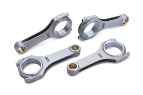 TOMEI FORGED H-BEAM CONNECTING ROD SET SR20DE(T)/SR18DE 136.30mm (Previous Part