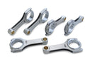 TOMEI FORGED H-BEAM CONNECTING ROD SET 2JZ-G(T)E 142.00mm (Previous Part Number-1
