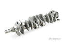 TOMEI FORGED BILLET FULL COUNTERWEIGHT CRANKSHAFT 2JZ-GTE 3.4 94.0mm-1