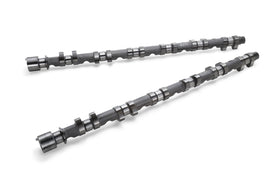 TOMEI CAMSHAFT SET PROCAM RB26DETT R34 272-10.25