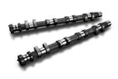 TOMEI CAMSHAFT SET PONCAM KA24DE 270-9.82-1
