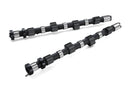 TOMEI CAMSHAFT SET PONCAM SR20DET S14/S15 258-11.50 (Previous Part Number 143044-1
