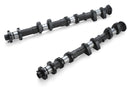 TOMEI CAMSHAFT PROCAM VR38DETT IN 282-11.30-1