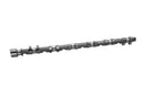 TOMEI CAMSHAFT PROCAM RB26DETT IN 272-10.25 (Previous Part Number 1421270102)-1